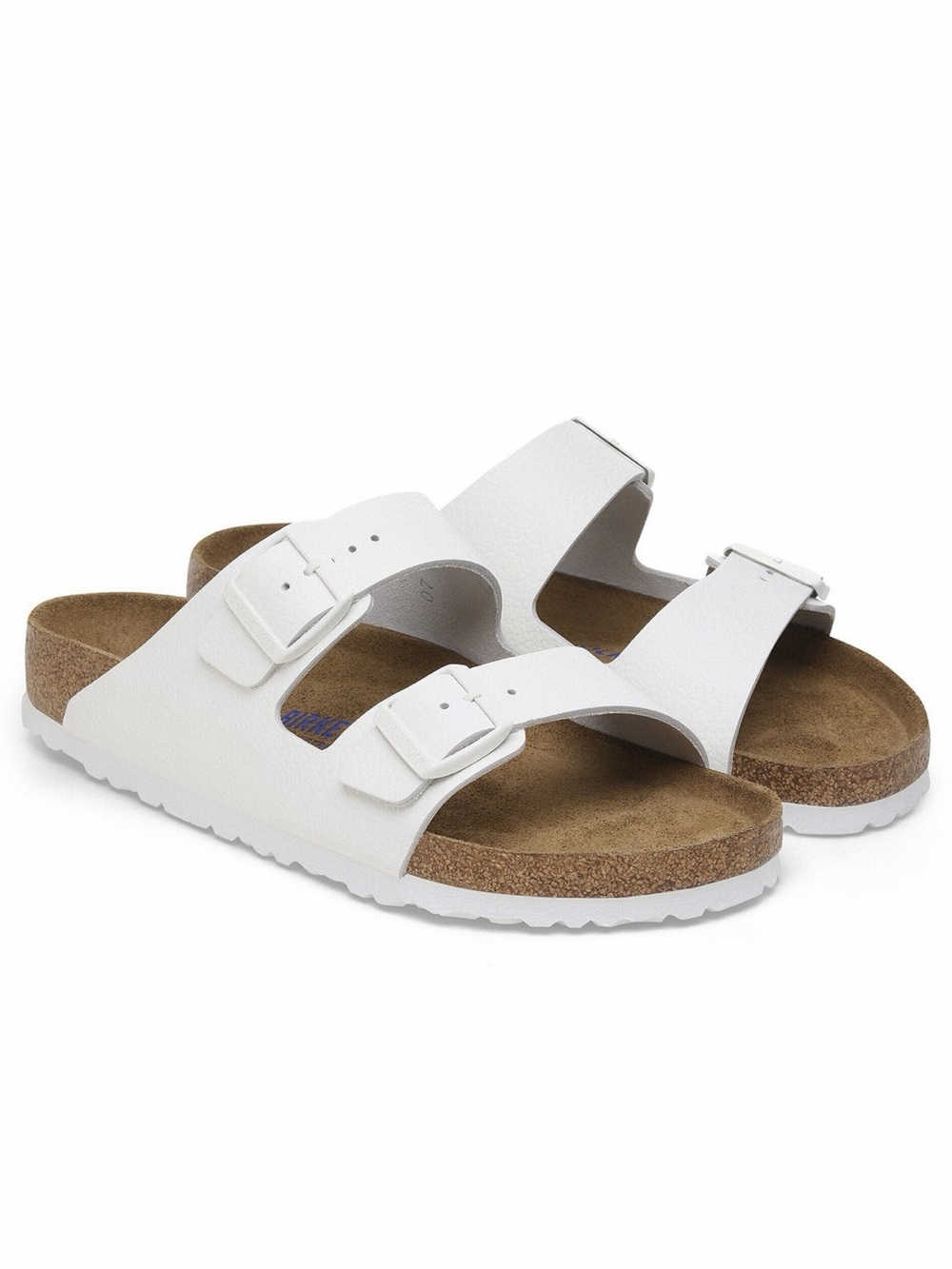 Birkenstock Arizona Sandals